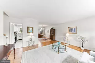 240 Talbot Dr, Broomall, PA 19008 - Photo 10