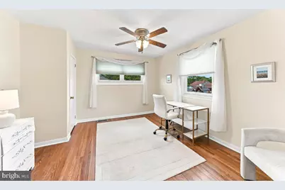 240 Talbot Drive, Broomall, PA 19008 - Photo 26
