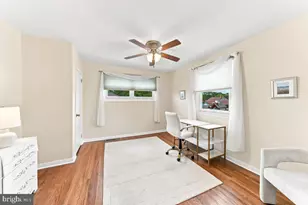 240 Talbot Dr, Broomall, PA 19008 - Photo 26