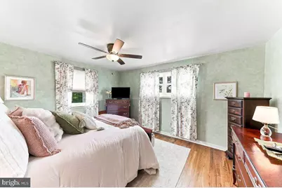 240 Talbot Drive, Broomall, PA 19008 - Photo 24