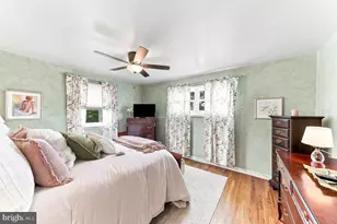 240 Talbot Dr, Broomall, PA 19008 - Photo 24