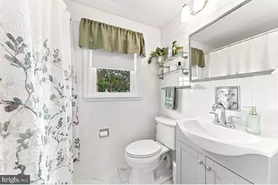 240 Talbot Drive, Broomall, PA 19008 - Photo 30