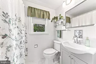 240 Talbot Dr, Broomall, PA 19008 - Photo 30
