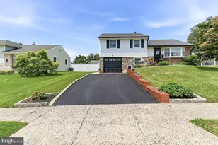 240 Talbot Dr, Broomall, PA 19008 - Photo 8