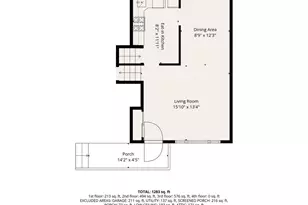 240 Talbot Dr, Broomall, PA 19008 - Photo 36