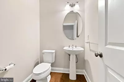 109 Eastwing Alley, Media, PA 19063 - Photo 12