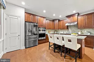 109 Eastwing Aly, Media, PA 19063 - Photo 14