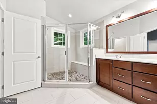 109 Eastwing Aly, Media, PA 19063 - Photo 26
