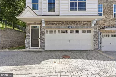 109 Eastwing Alley, Media, PA 19063 - Photo 42