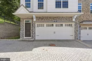 109 Eastwing Aly, Media, PA 19063 - Photo 42