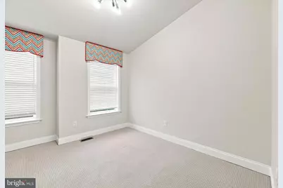 109 Eastwing Alley, Media, PA 19063 - Photo 34