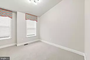 109 Eastwing Aly, Media, PA 19063 - Photo 34
