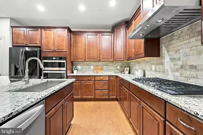 109 Eastwing Alley, Media, PA 19063 - Photo 16