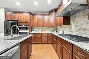 109 Eastwing Aly, Media, PA 19063 - Photo 16