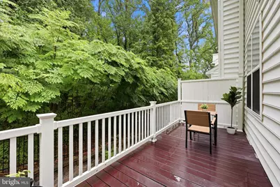 109 Eastwing Alley, Media, PA 19063 - Photo 20