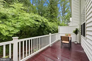 109 Eastwing Aly, Media, PA 19063 - Photo 20