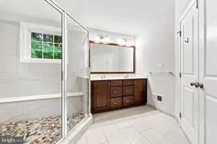 109 Eastwing Aly, Media, PA 19063 - Photo 28