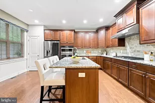109 Eastwing Aly, Media, PA 19063 - Photo 14