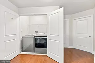 109 Eastwing Aly, Media, PA 19063 - Photo 32