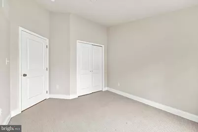 109 Eastwing Alley, Media, PA 19063 - Photo 30