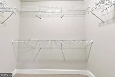 109 Eastwing Alley, Media, PA 19063 - Photo 24