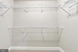 109 Eastwing Aly, Media, PA 19063 - Photo 24