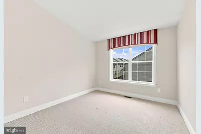 109 Eastwing Alley, Media, PA 19063 - Photo 30