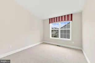 109 Eastwing Aly, Media, PA 19063 - Photo 30