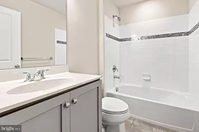 109 Eastwing Alley, Media, PA 19063 - Photo 34