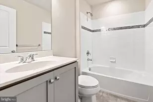 109 Eastwing Aly, Media, PA 19063 - Photo 34