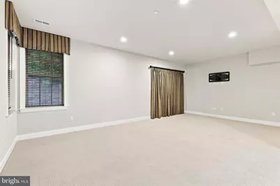 109 Eastwing Alley, Media, PA 19063 - Photo 40