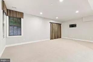 109 Eastwing Aly, Media, PA 19063 - Photo 40