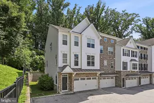 109 Eastwing Aly, Media, PA 19063 - Photo 42