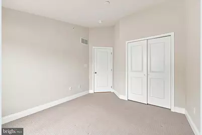 109 Eastwing Alley, Media, PA 19063 - Photo 32