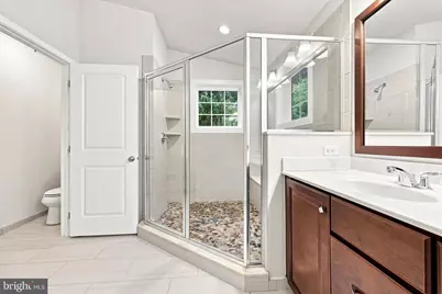 109 Eastwing Alley, Media, PA 19063 - Photo 28