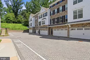 109 Eastwing Aly, Media, PA 19063 - Photo 44