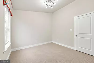 109 Eastwing Alley, Media, PA 19063 - Photo 36