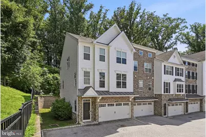 109 Eastwing Alley, Media, PA 19063 - Photo 2