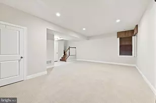 109 Eastwing Aly, Media, PA 19063 - Photo 40