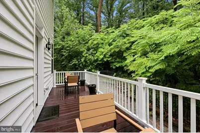 109 Eastwing Alley, Media, PA 19063 - Photo 18