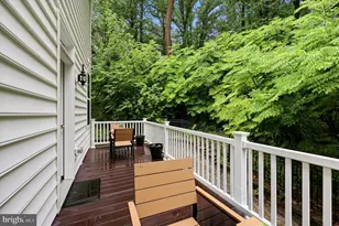 109 Eastwing Aly, Media, PA 19063 - Photo 18