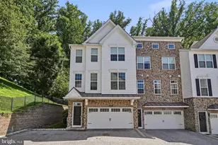 109 Eastwing Aly, Media, PA 19063 - Photo 1
