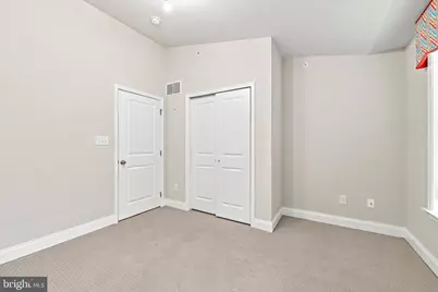 109 Eastwing Alley, Media, PA 19063 - Photo 36