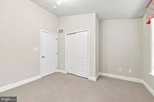 109 Eastwing Aly, Media, PA 19063 - Photo 36