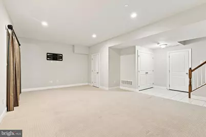 109 Eastwing Alley, Media, PA 19063 - Photo 38