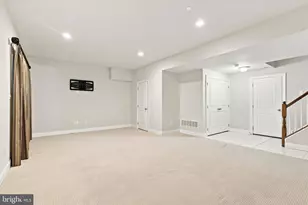 109 Eastwing Aly, Media, PA 19063 - Photo 38
