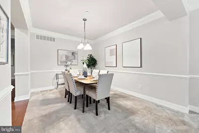 109 Eastwing Alley, Media, PA 19063 - Photo 8