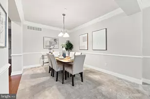 109 Eastwing Aly, Media, PA 19063 - Photo 8