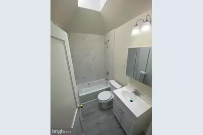 46 Springton Road, Upper Darby, PA 19082 - Photo 6