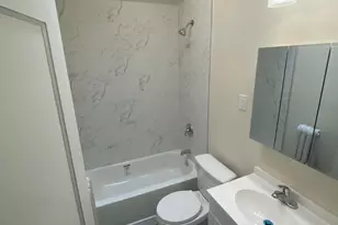 46 Springton Rd, Upper Darby, PA 19082 - Photo 6